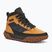 Schuhe Herren Timberland Gs Motion 6 Mid wheat nubuck