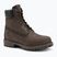 Herrenschuhe Timberland Premium 6 Inch brown