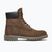 Herrenschuhe Timberland Premium 6 Inch brown