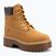 Damenschuhe Timberland Stone Street 6In Waterproof wheat