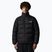 Daunenjacke Herren The North Face Hydrenalite Down Jacket black