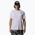 Herren The North Face 24/7 Reg t-shirt weiß