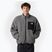 Jacke Herren The North Face Yumiori Reversible black/smoked pearl