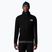  Hybrid Jacke Herren The North Face Binntal Hybrid Ventrix black/black/ant