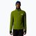  Hybrid Jacke Herren The North Face Binntal Hybrid Ventrix oak green/black