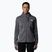 Women's The North Face Mountain Athletics FZ Fleece geräuchert Perle / Denkmal grau Sweatshirt