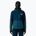  Hybrid Jacke Herren The North Face Binntal Hybrid Ventrix Hoodie mallard blue/midnight