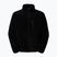 Herren Sweatshirt The North Face Extreme Pile Pullover schwarz