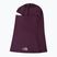 Sturmhaube The North Face Base Balaclava midnight mauve