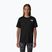 The North Face Reaxion Kinder-T-Shirt schwarz