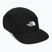 Herren-Cap The North Face GTX Ballcap tnf black