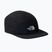 Herren-Cap The North Face GTX Ballcap tnf black