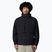 Regenjacke Herren The North Face M66 Cargo Rain black