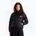 Damen-Daunenjacke The North Face Hydrenalite Down tnf black