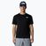 Herren-T-Shirt The North Face 24/7 Reg schwarz