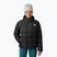 Jacke Damen The North Face Saikuru black/asphalt grey