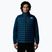 Weste Herren The North Face Terra Peak midnight petrol