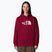 Women's The North Face Drew Peak Pullover Hoodie Rote Bete