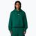 The North Face Damen Essential Crop immergrünes Sweatshirt