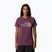 The North Face Frauen Easy Mitternacht lila/violett T-shirt