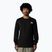 Longsleeve Herren The North Face Easy Tee tnf black