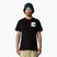 Shirt Herren The North Face Fine black