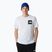 Shirt Herren The North Face Fine white