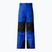 Skihose Kinder The North Face Freedom Insulated blue