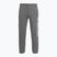 Herrenhose The North Face Varsity Graphic mittelgrau heather