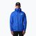 Regenjacke Herren The North Face Summit Papsura FutureLight tnf blue