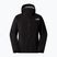 Regenjacke Herren The North Face Summit Torre Egger Futurelight black