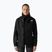 Regenjacke Damen The North Face Signal 2.5L Dryvent tnf black