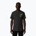 Herren The North Face Lightning T-Shirt anthrazitgrau