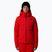 Damen-Skijacke The North Face Lenado feurig rot