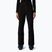 Skihose Damen The North Face Snoga Regular black