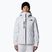 Skijacke Damen The North Face Descendit white