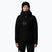 Skijacke Damen The North Face Descendit black