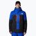 Skijacke Herren The North Face Snowsquall blue/black