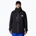 Herren Skijacke The North Face Chakal schwarz