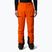 Herren Skihose The North Face Chakal Regular orange