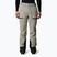 Herren Skihose The North Face Chakal Regular lehmgrau