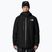 Skijacke Herren The North Face Descendit black