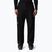 Skihose Herren The North Face Descendit black
