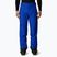 Skihose Herren The North Face Descendit blue