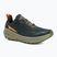 Laufschuhe Herren Altra Experience Wild black