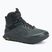 Trekkingschuhe Herren Altra Olympus 6 Hike Mid GTX black