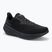 Laufschuhe Herren Altra Experience Flow black/black