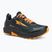 Laufschuhe Herren Altra Timp 5 GTX black