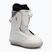 Snowboard Schuhe Damen Vans Encore OG white/white