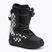 Snowboard Schuhe Herren Vans Aura OG black/white